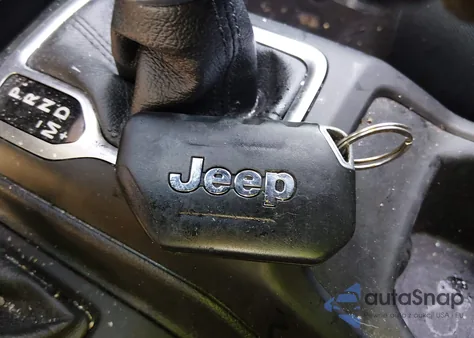 2020 Jeep Wrangler Sport S 4X4 from USA, damaged, VIN 1C4GJXANXLW122557